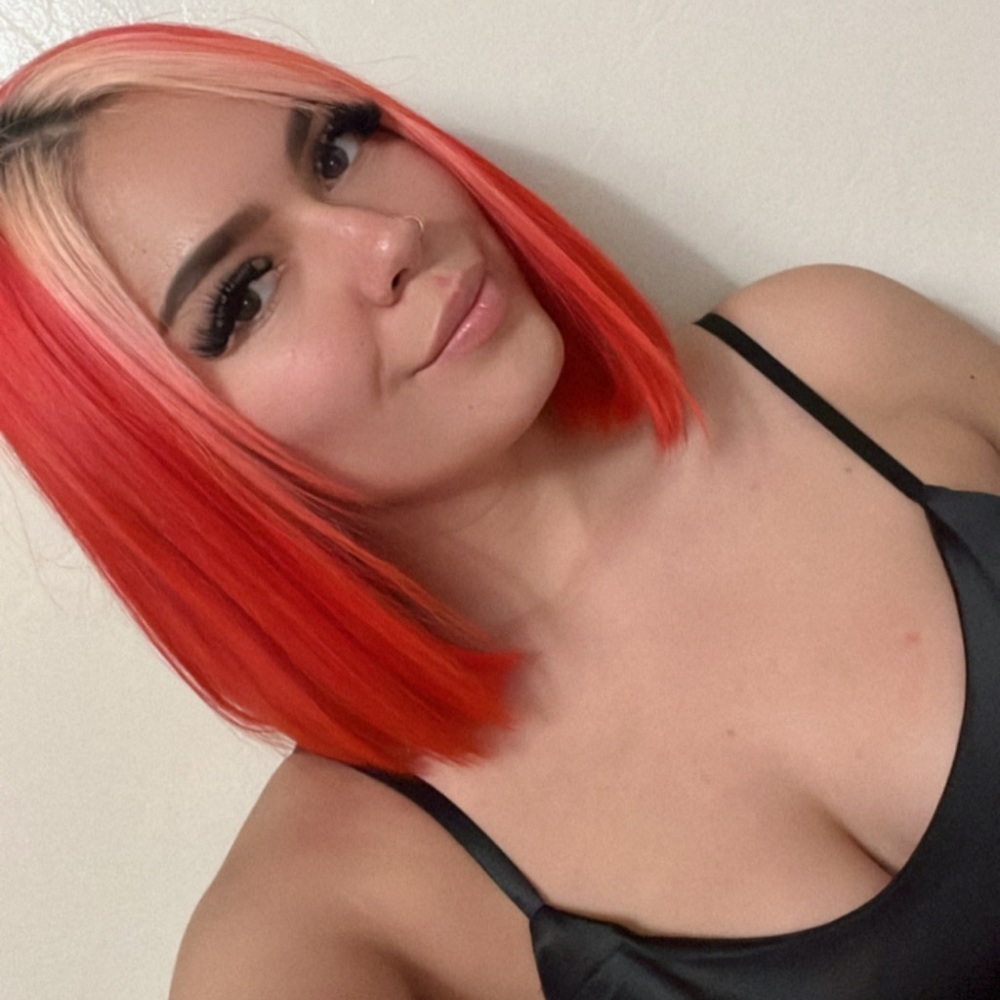Meet your Posher, Dayane